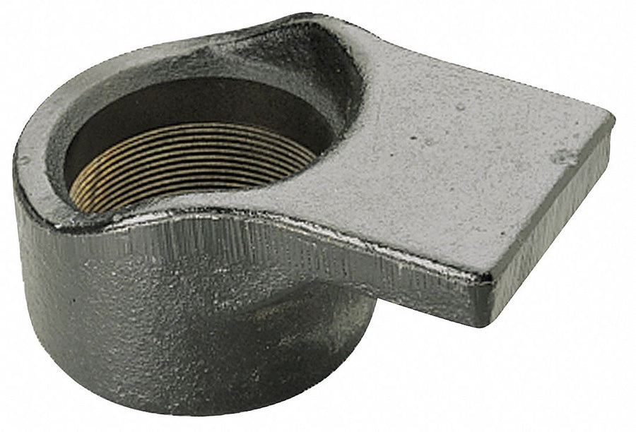 Cylinder Collar Toe 2.5 ton