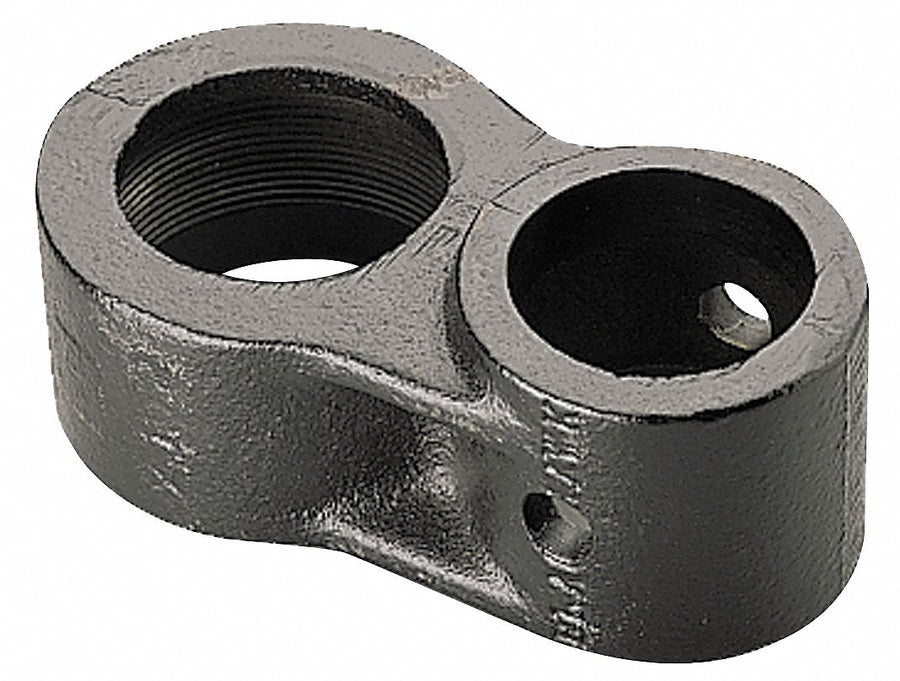 Collar Clamp Head 5.0 ton