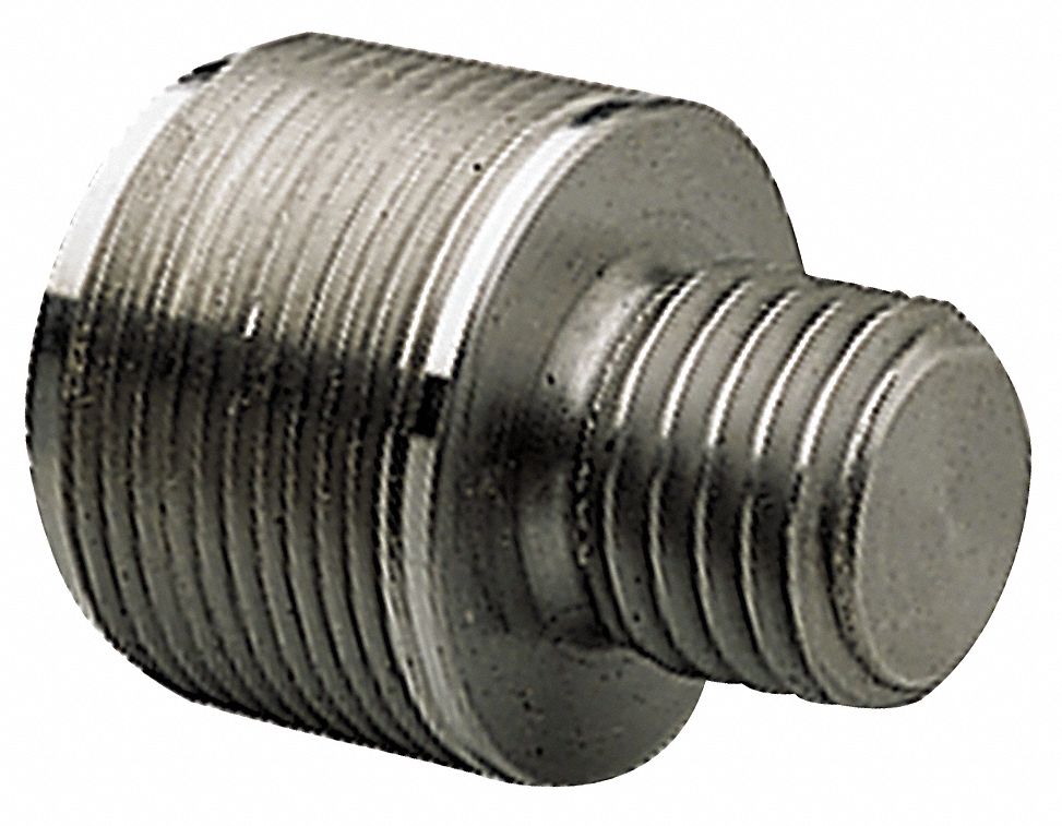 Threaded Adapter 2.5 ton