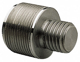 Threaded Adapter 2.5 ton