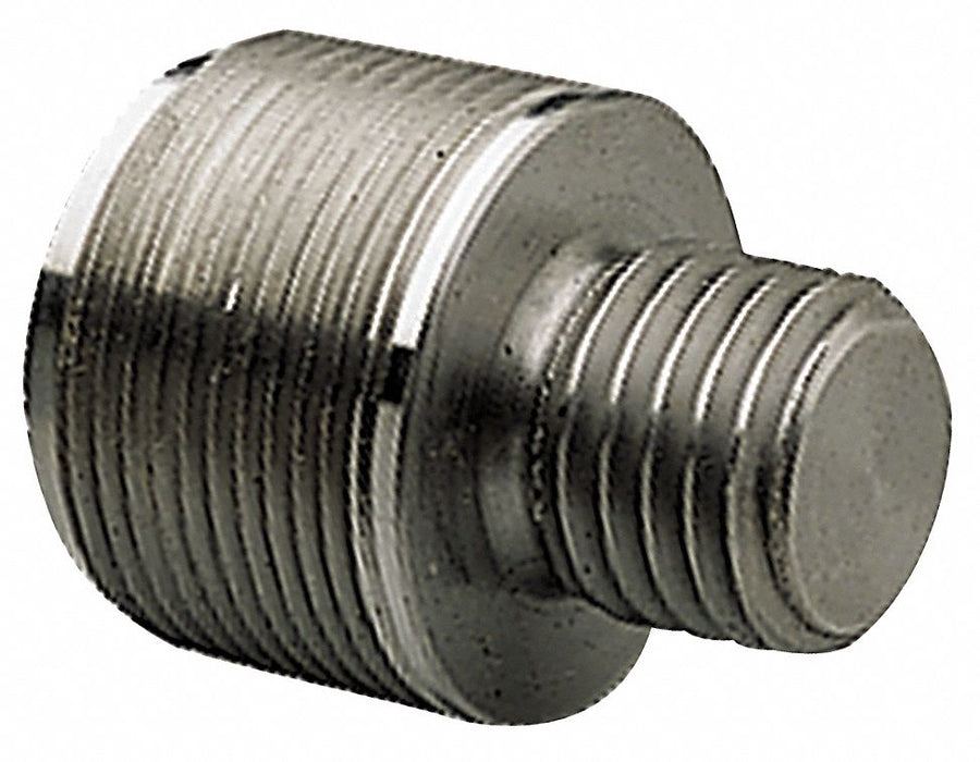 Threaded Adapter 12.5 ton
