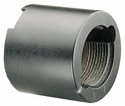 Cylinder Base Attachment 12.5 ton