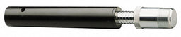 Adjustable Extension 5.0 ton