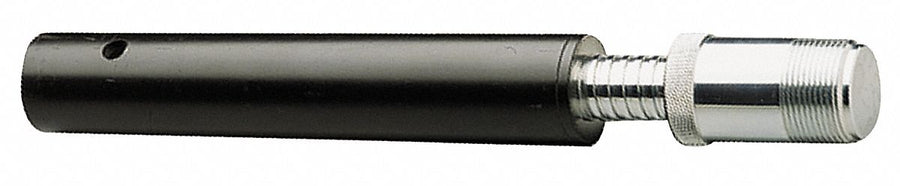 Adjustable Extension 5.0 ton