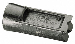 Spreader Toe 5.0 ton