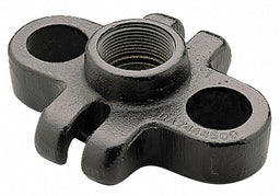 Double Chain Plate 5.0 ton