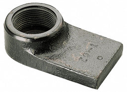 Cylinder Plunger Toe 5.0 ton