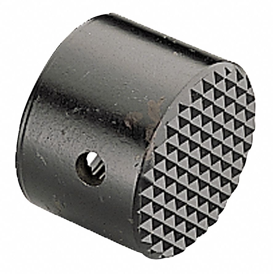 Serrated Saddle 5.0 ton