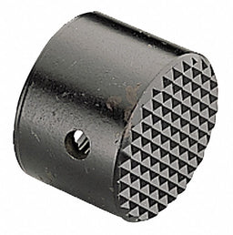 Serrated Saddle 5.0 ton