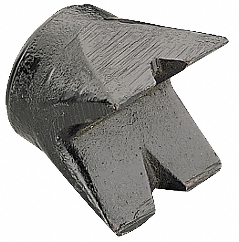 V-Base 2.5 ton