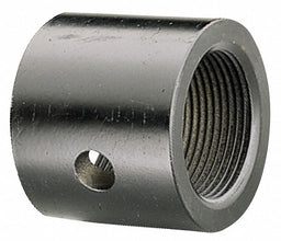 Coupling 12.5 ton
