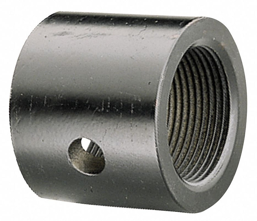 Coupling 12.5 ton