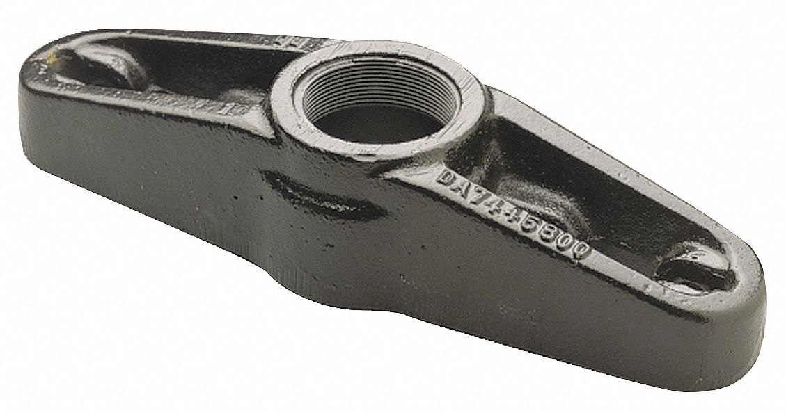 Chain Pull Plate 5.0 ton