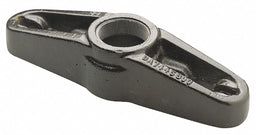 Chain Pull Plate 5.0 ton