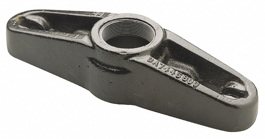 Chain Pull Plate 5.0 ton