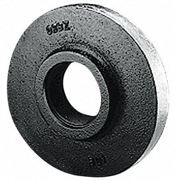 Plunger Base 12.5 ton