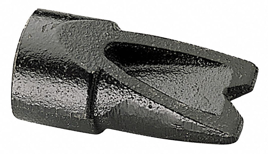 Wedge Head 2.5 ton