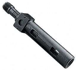 Slip Lock Extension 2.5 ton
