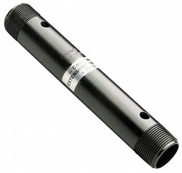 Lock On Extension Tube 5.0 ton