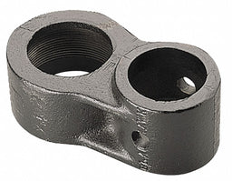 Collar Clamp Head 2.5 ton