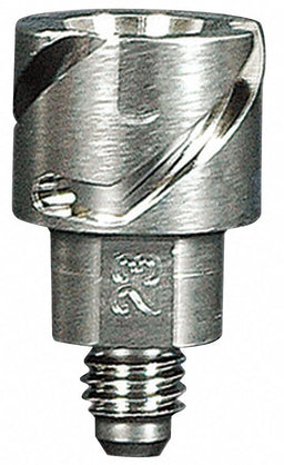 Gravity Spray Gun Adapter