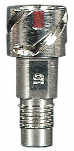 Gravity Spray Gun Adapter