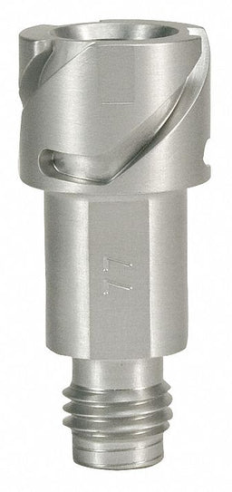 Gravity Spray Gun Adapter
