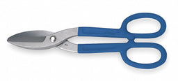 Snip Tinners