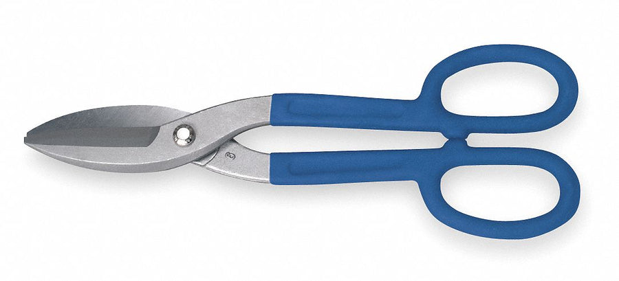 Snip Tinners