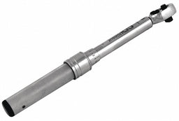 Torque Wrench 1/4Dr 10-50in.-lb. 10-1/8