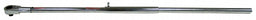 Mcrmtr Trq Wrnch 200 to 1000 ft-lb