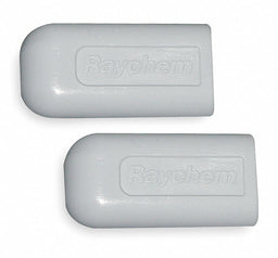 Gel Filled End Seal Kit 2 End Seals