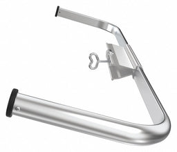 Wall Stand Off Stabilizer Aluminum