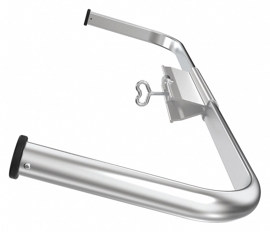 Wall Stand Off Stabilizer Aluminum
