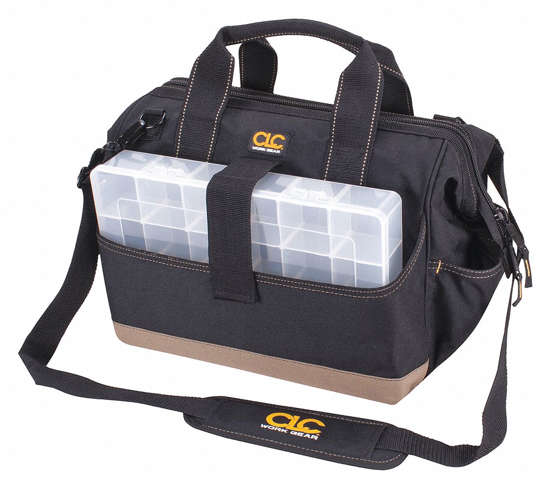 Tool Bag Polyester General Purpose