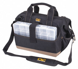 Tool Bag Polyester General Purpose