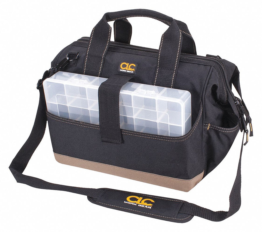 Tool Bag Polyester General Purpose