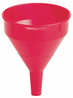 Funnel with Screen 2 qt.
