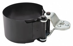 Filter Wrench StrpWd 3