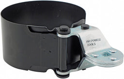 Filter Wrench StrpWd 3