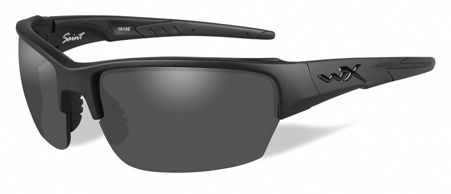 Eyewear