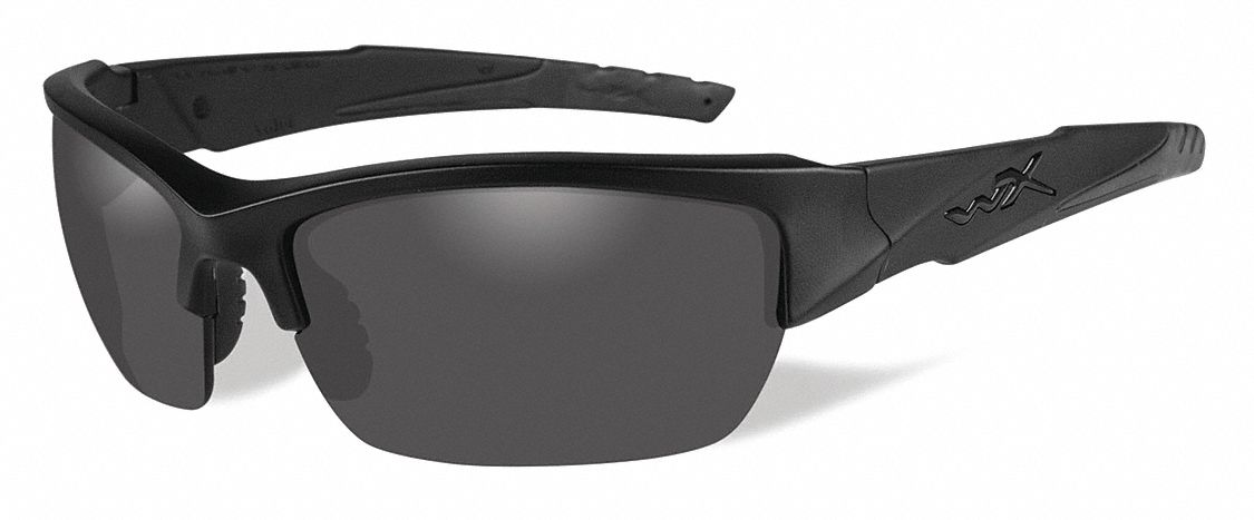 Eyewear