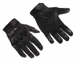Gloves PR