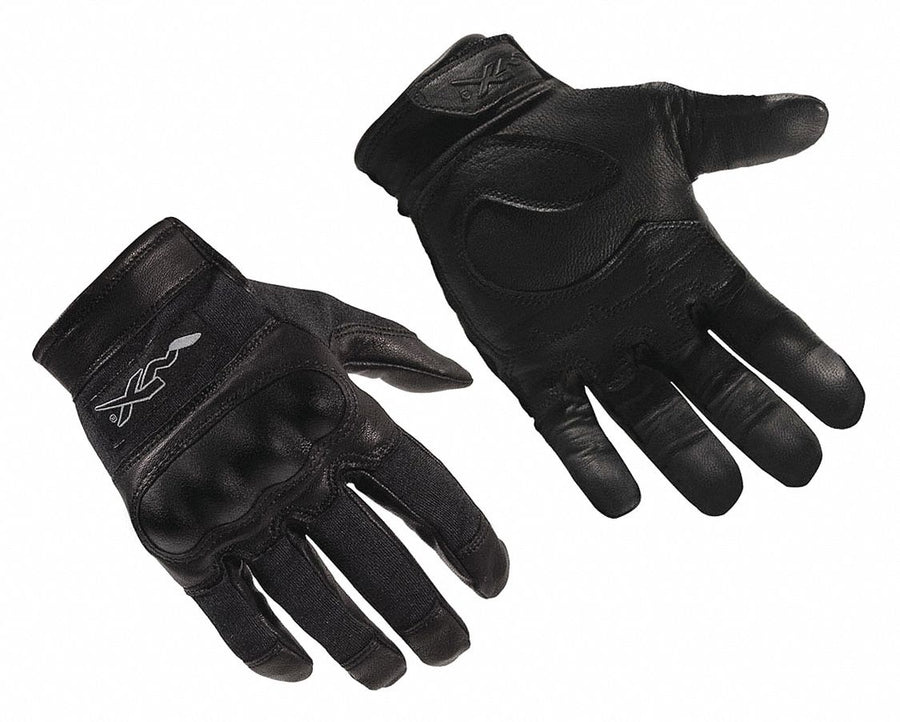 Gloves PR