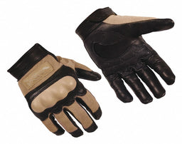 Gloves PR