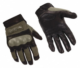 Gloves PR
