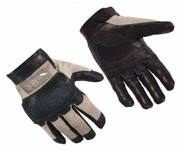 Gloves PR