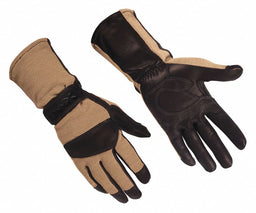 Gloves PR