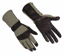Gloves PR