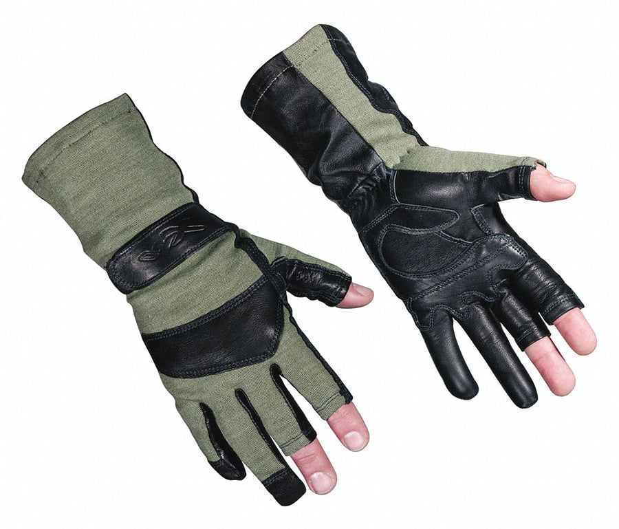 Gloves PR